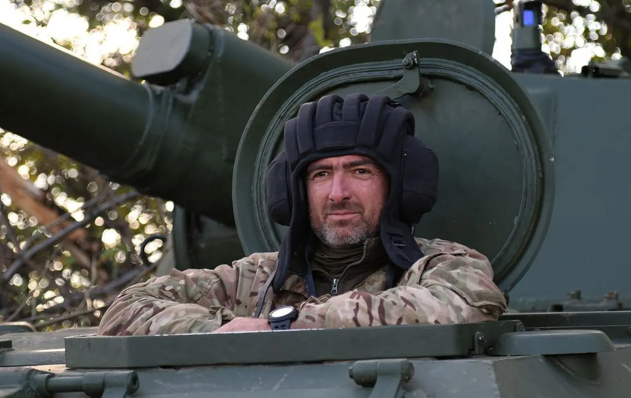 Росіяни втратили за добу 1000 солдатів і понад 180 одиниць техніки, - ЗСУ
