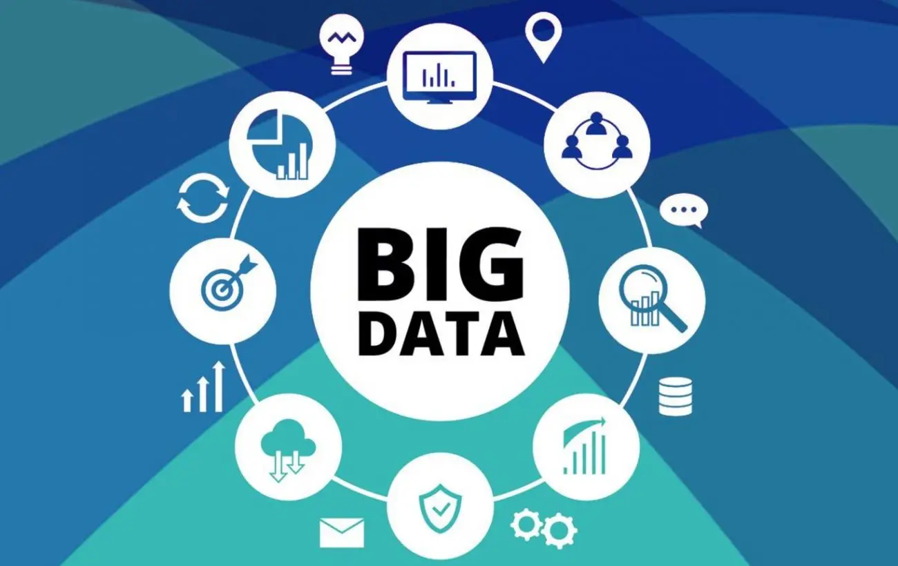 Big Data в маркетингу стають ключовим інструментом формування продуктів, - експерт