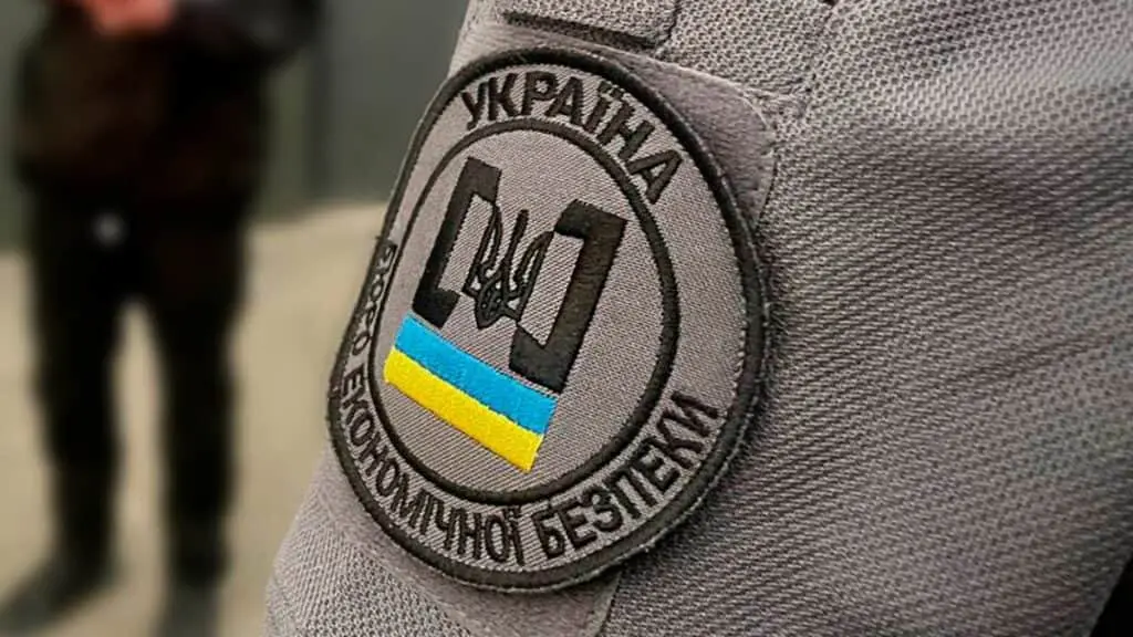 Єврокомісія офіційно стала на захист відбору керівника БЕБ, який зірвав уряд
