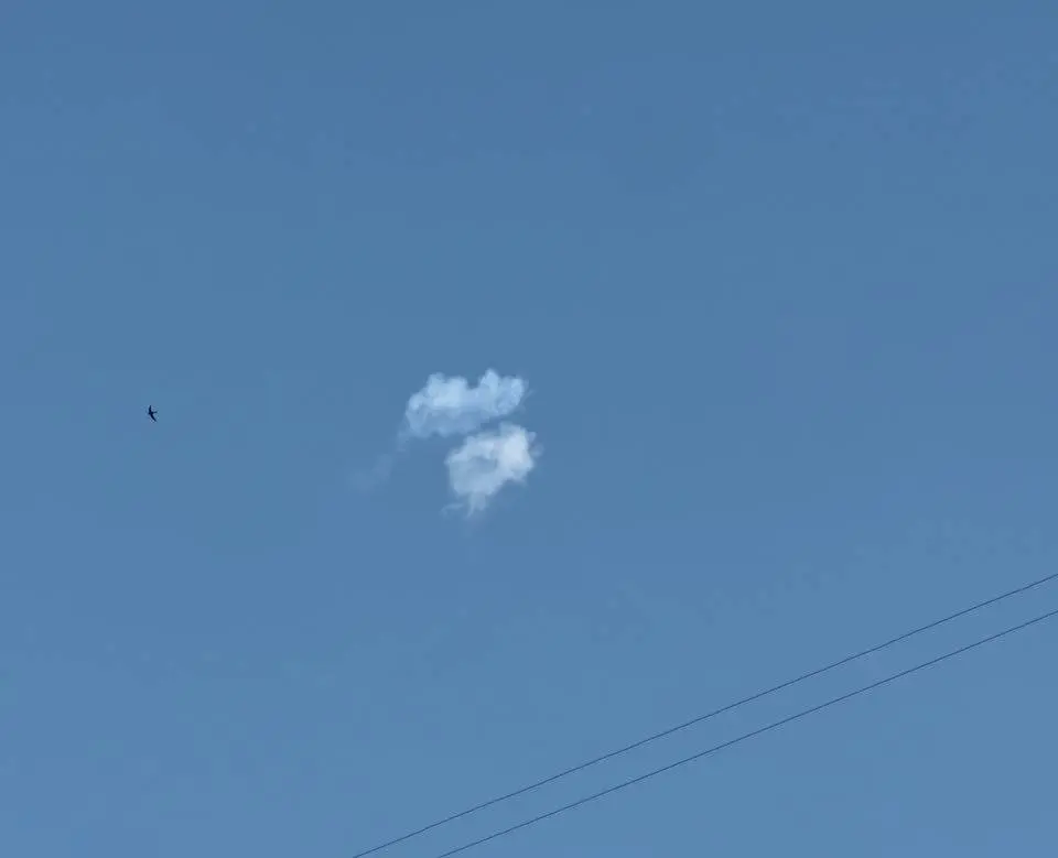 Зображення