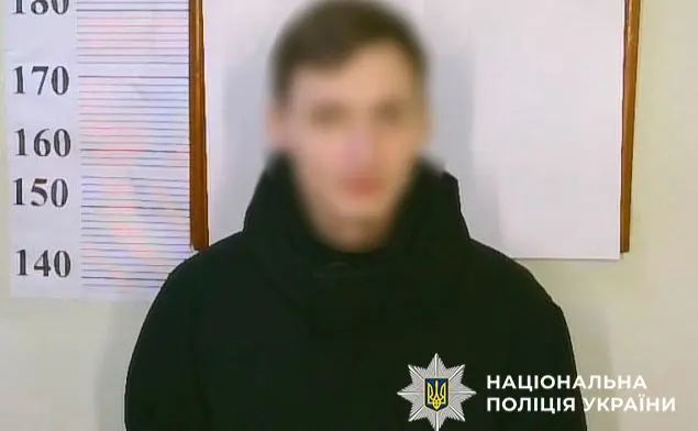 Погрожував дружини та тещі розправою: у Києві судитимуть сімейного кривдника