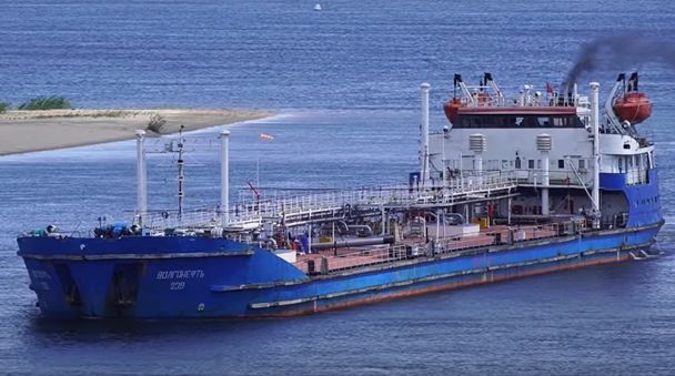 Єврокомісія пропонує новий підхід, щоб ввести 18-й пакет санкцій проти РФ — Reuters