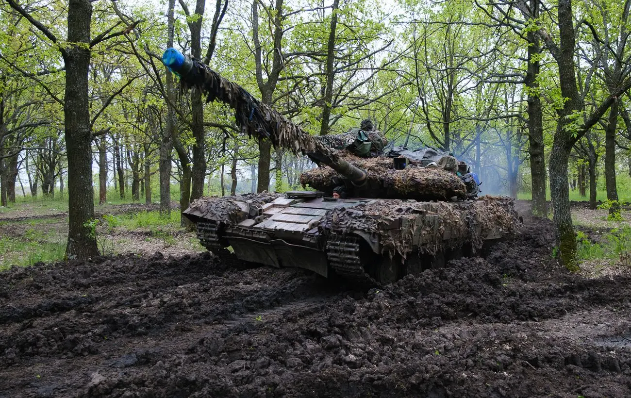 Уряд передбачив в бюджеті-2026 "оборонний резерв" на 200 млрд гривень