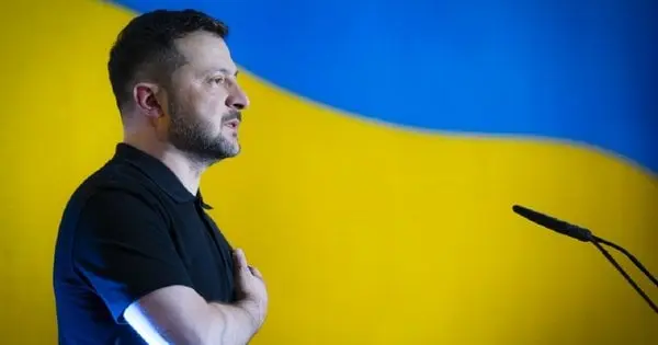 Зображення