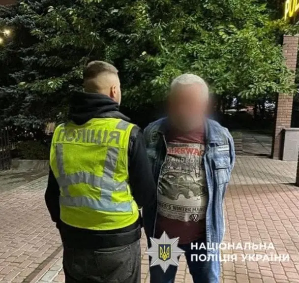 Назвався військовим і виманив сотні тисяч у киянки: яке покарання отримав шахрай