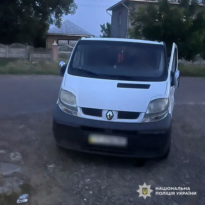 Зображення