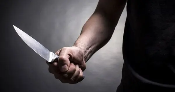 Мешканця Стебника засудили до 7,5 року ув'язнення за вбиство під час п'яної бійки