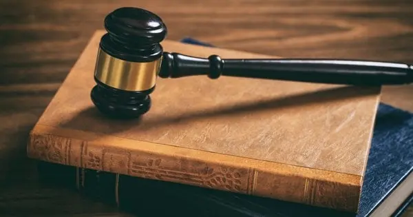 Працівника «Львівської залізниці» оштрафували за смертельну ДТП напідпитку на Закарпатті