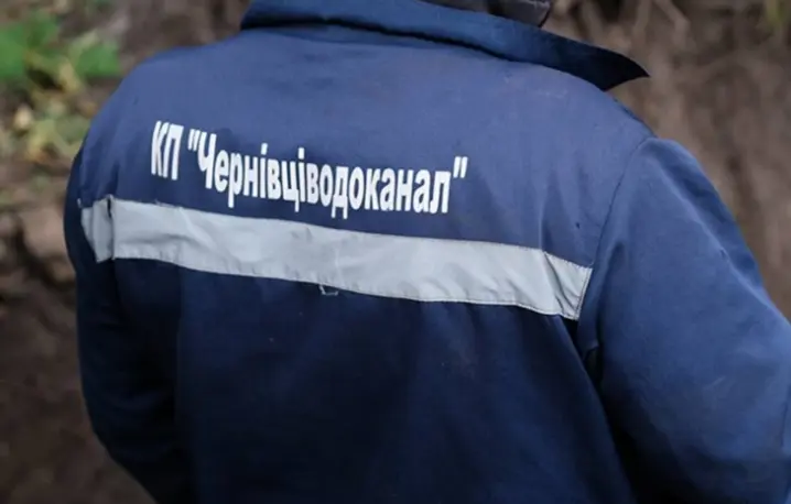 Зображення