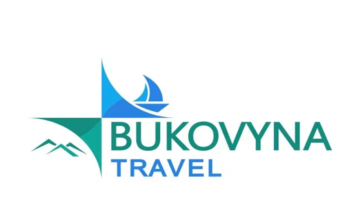 Для туристів у Чернівцях запустили мобільний додаток із вбудованим ШІ-помічником