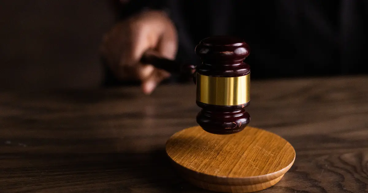 Агента рф, який коригував ракетні удари по Вінниці та Сумах, засудили до 15 років ув’язнення