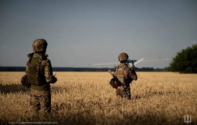  Загальна мобілізація: кого не можуть мобілізувати восени