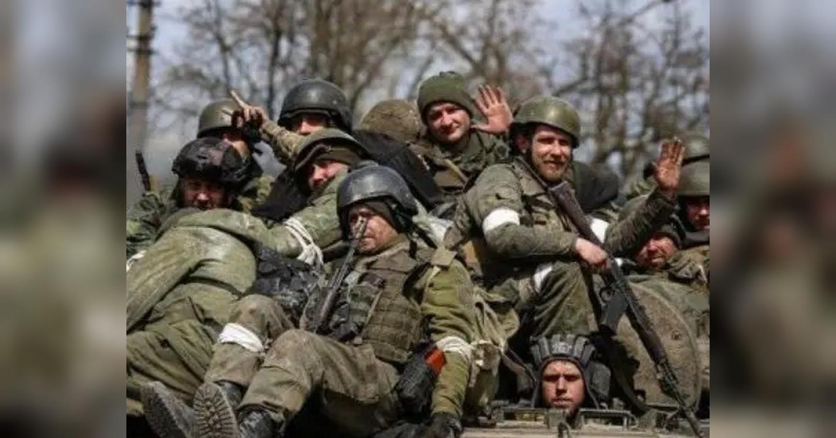 росія хоче захопити ще більше українських регіонів: експерт про плани кремля