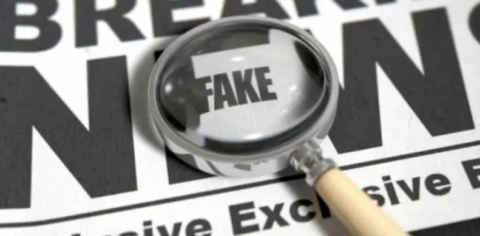 Росія поширює фейк про «відмову» України забирати своїх військовополонених - ЦПД