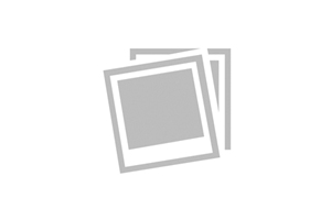 Буданов: После провальной первой партии КНДРовских ракет РФ значительно модернизировала их