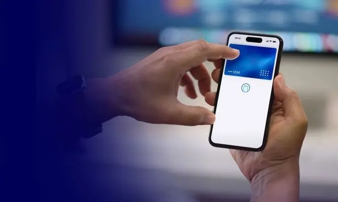 Apple Pay теперь доступен на Favbet из любого браузера