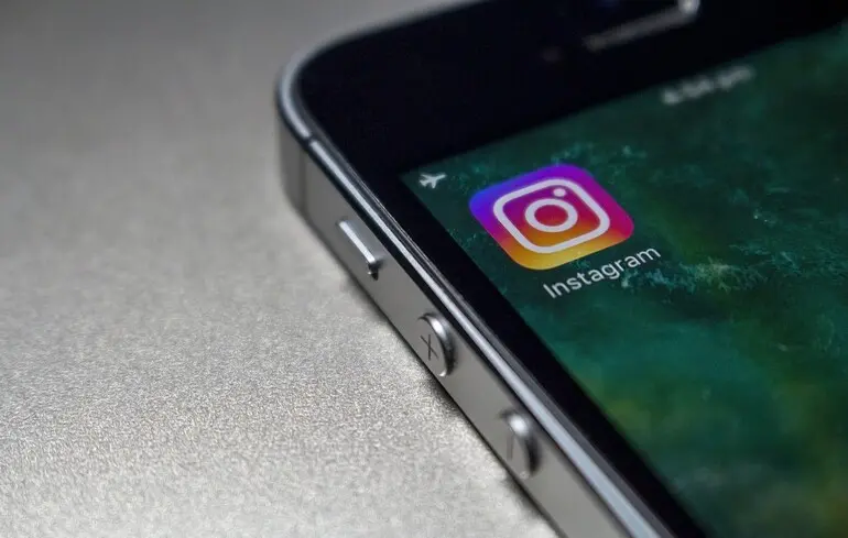 Instagram перетнув позначку у 3 мільярди користувачів на місяць