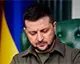 Зеленський остаточно схвалив ратифікацію угоди про 100-річне партнерство з Британією