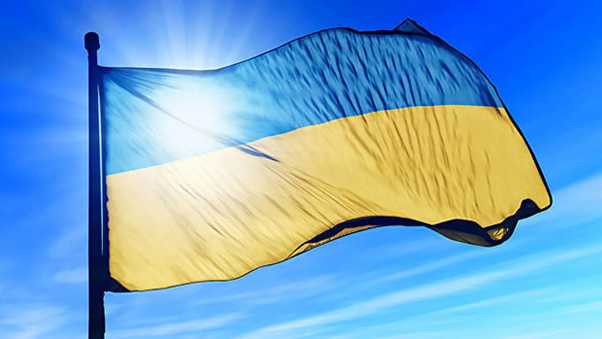 Лідери восьми держав Північної Європи та Балтії опублікували заяву з застереженням щодо укладання миру без урахування позиції України