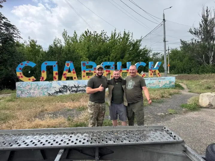 Зображення