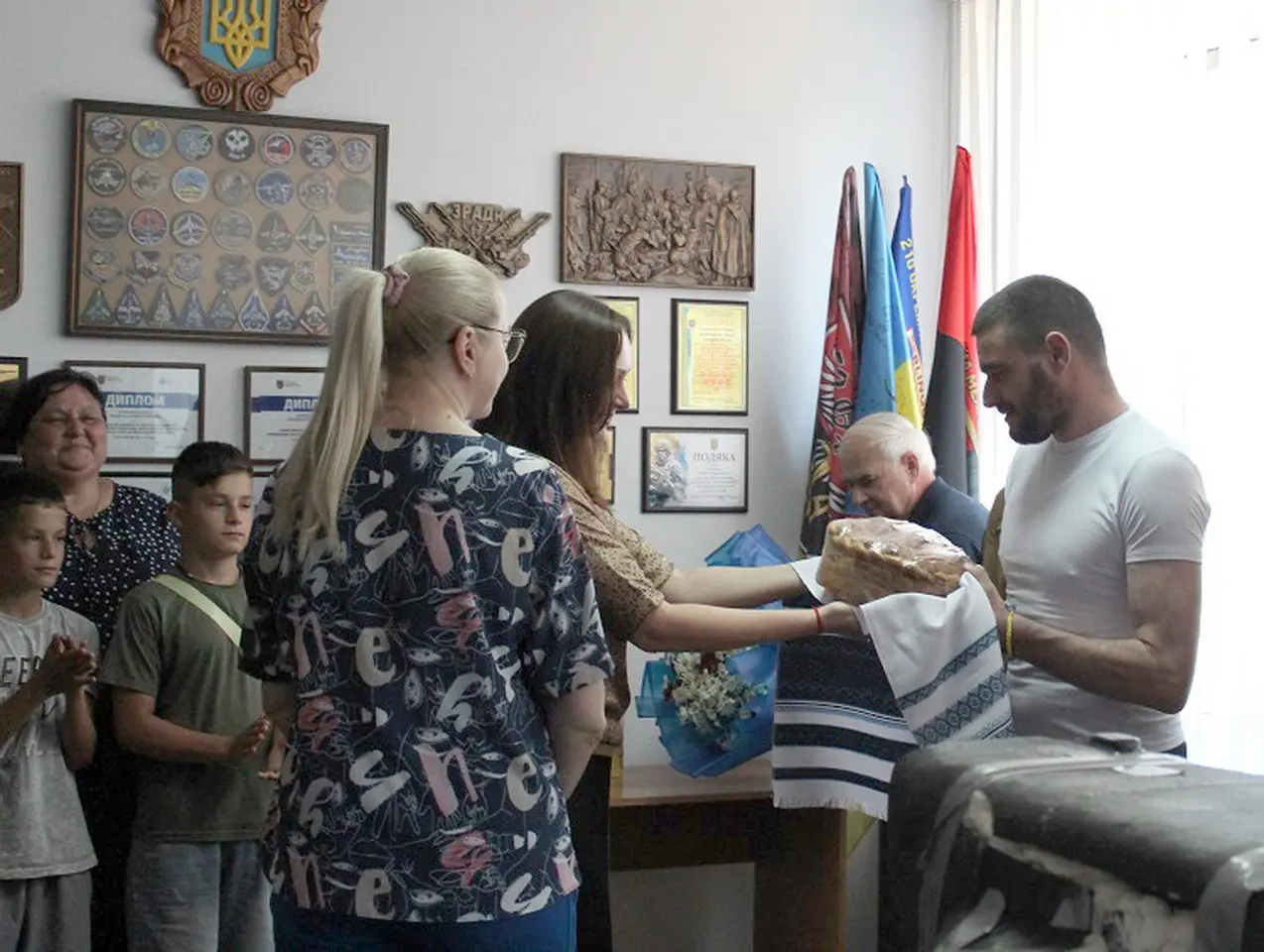 Зображення
