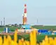 В Україні запустили державний реєстр нафтових і газових свердловин