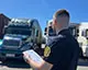 Єврокомісія запропонувала Україні надати митниці статус правоохоронного органу