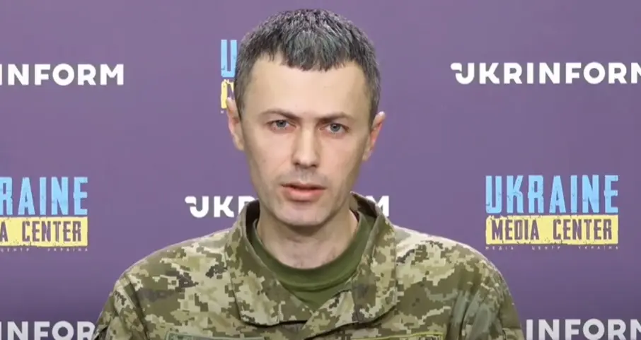 Россия вывела все войска из Беларуси после учений "Запад-2025". Провокаций не произошло