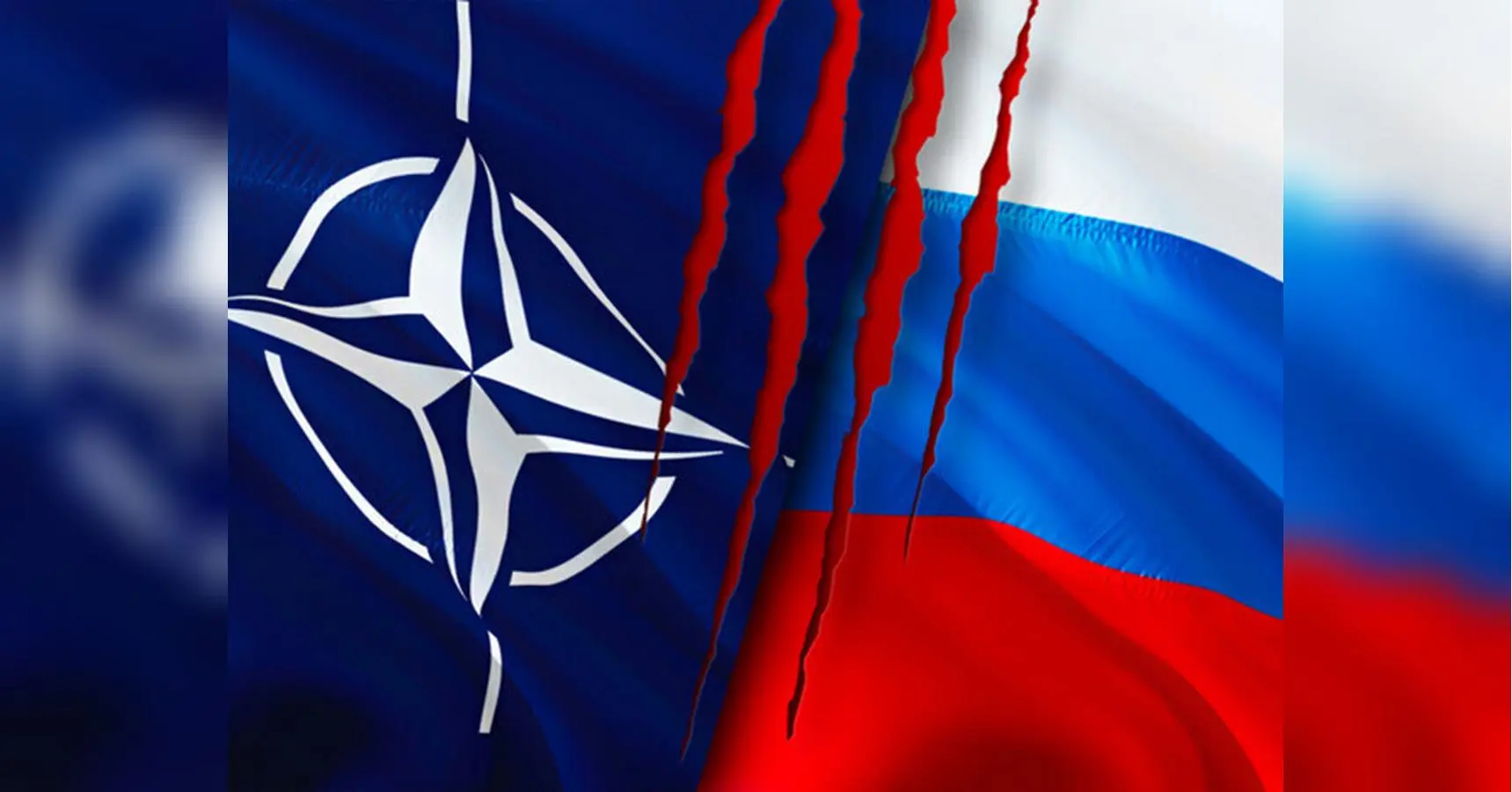 рф може стати загрозою для НАТО, навіть не відновлюючи військо, — аналітики ISW