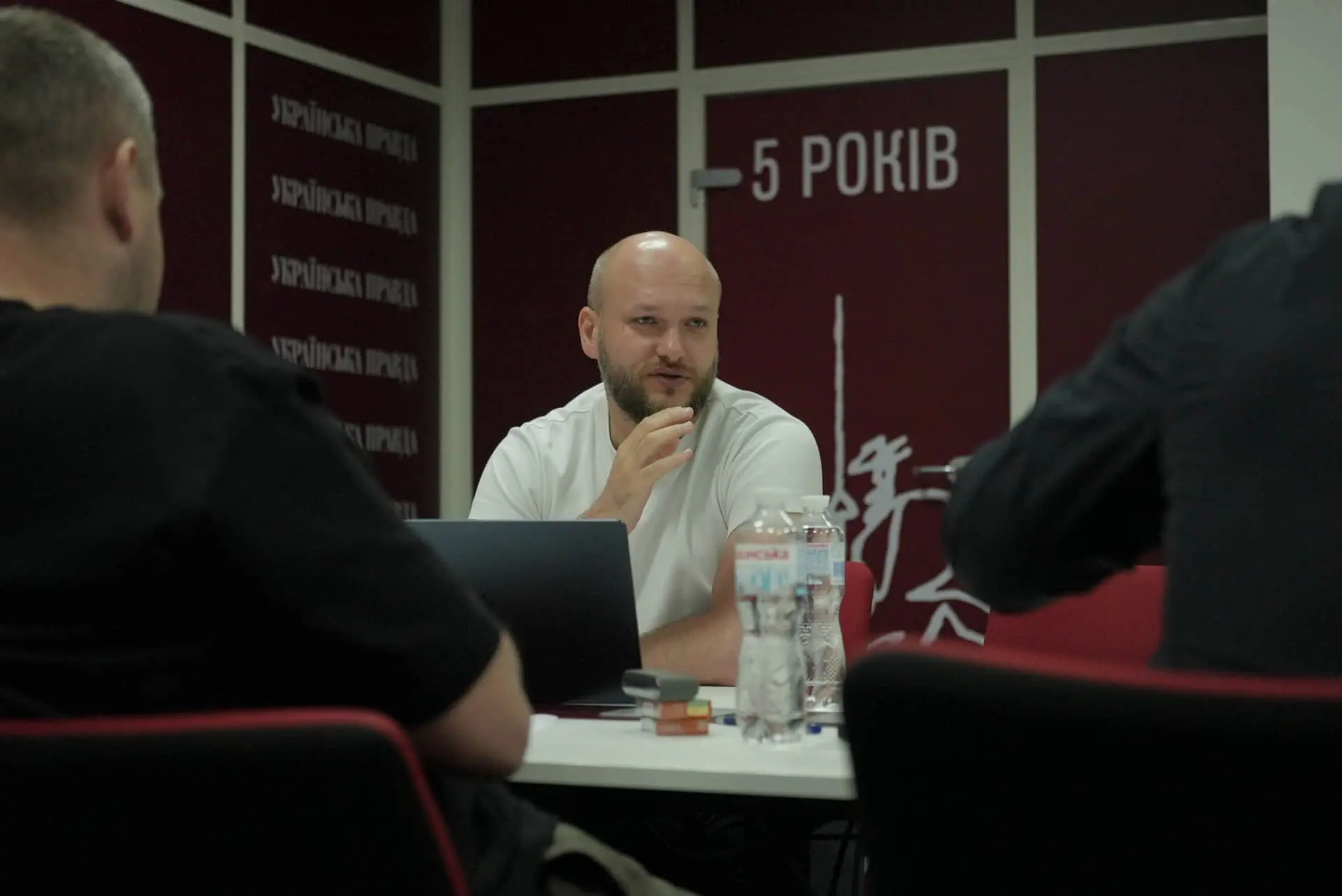 Єврокомісарка з питань розширення привітала довгоочікуване призначення глави БЕБ