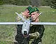 АОЗ запускає нову модель закупівель дронів для ЗСУ