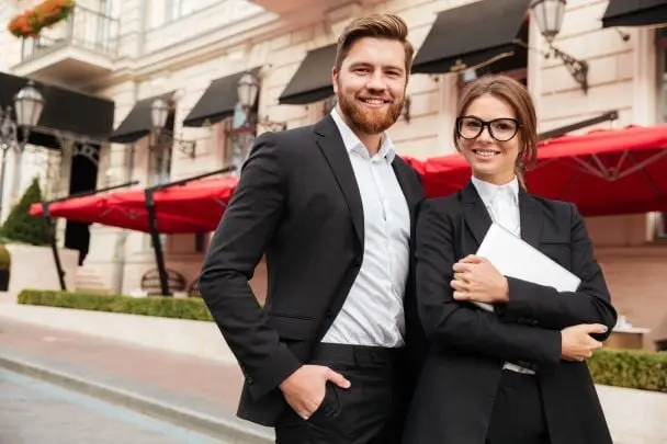 Народжені для успіху: ці знаки зодіаку завжди знаходять шлях до вершини