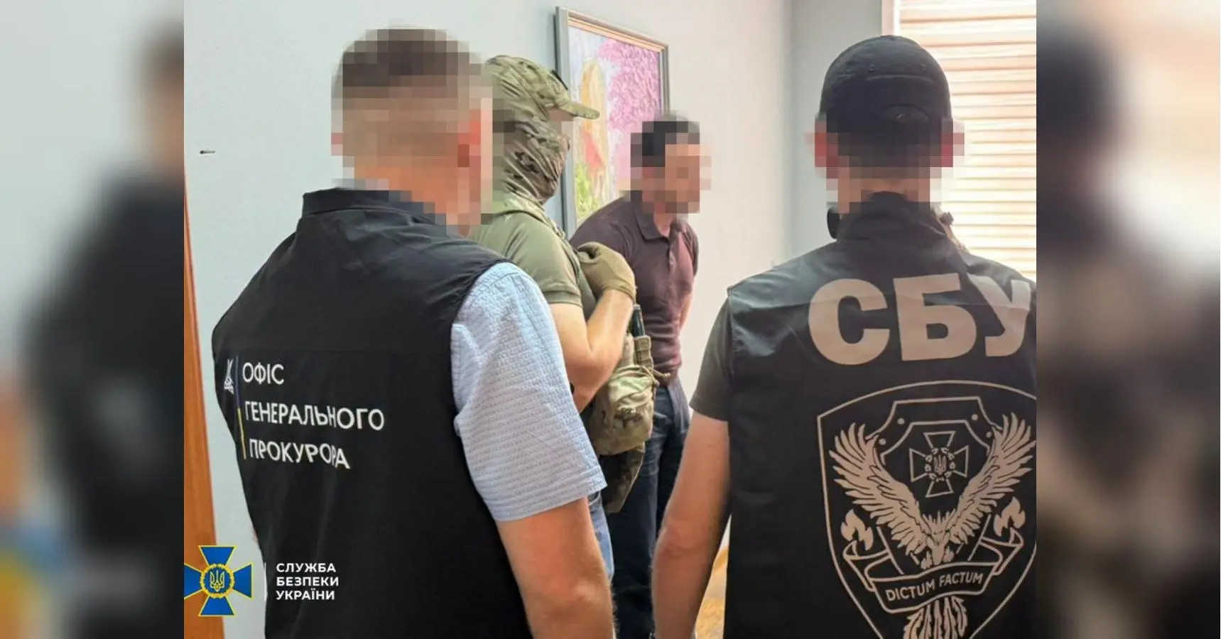 СБУ влаштувала «шмон» на чотирьох митницях: із чим це пов&#39;язано та що з&#39;ясувалося (фото)