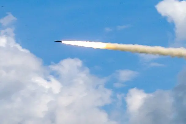 Коли Росія може відновити масовані удари по Україні: майор ЗСУ назвав дати