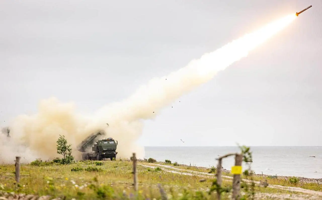 Естонія отримає кредит ЄС на оборону до 3,6 млрд євро