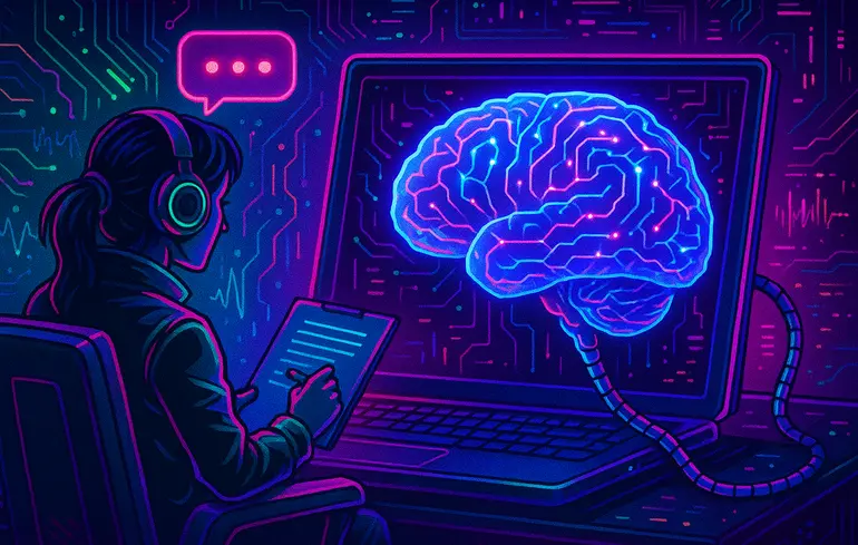 OpenAI змінює політику ChatGPT: бот більше не порадить розлучення з партнером