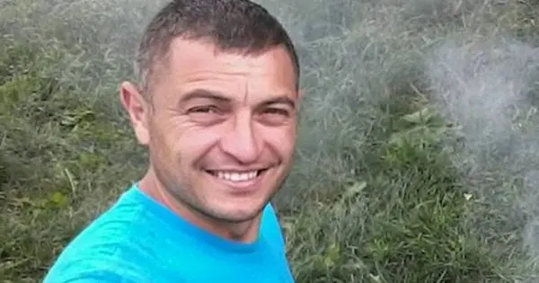 У Чернівецькій міській раді призначили нового депутата