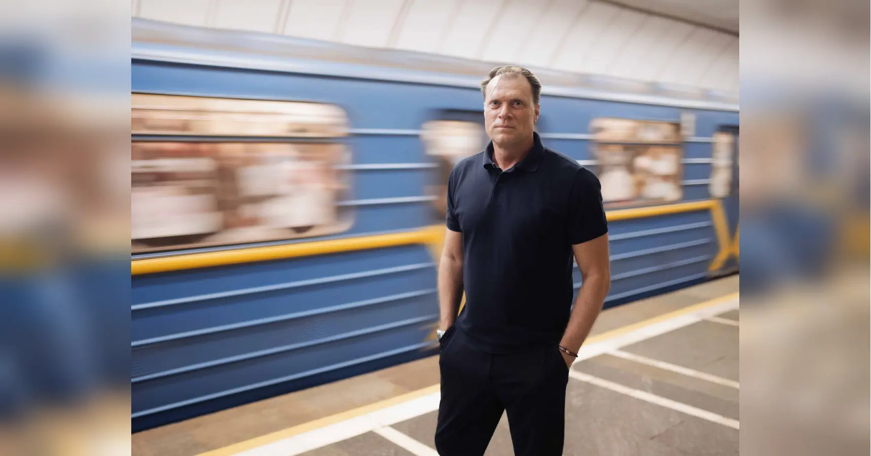 Клуб із рідного міста Зеленського змінив Вернідуба на колишнього головного тренера «Шахтаря» (відео)