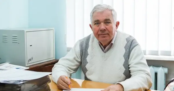 Жидачівський депутат три роки не декларував доходи, бо не вміє користуватися комп'ютером 