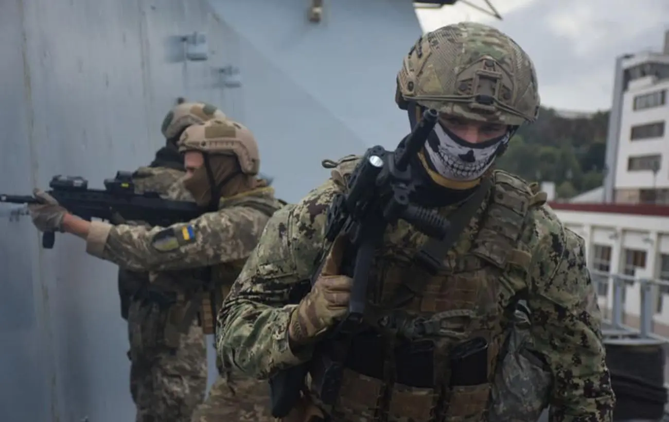 Російським військам не вдається прорватись на Покровському напрямку: карти ISW