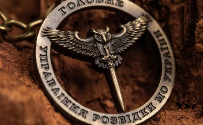 У ГУР заявили про спекуляції росії на домовленностях з обміну військовополоненими