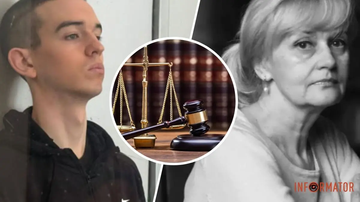 Справа В’ячеслава Зінченка: свідчення співкамерника та заперечення