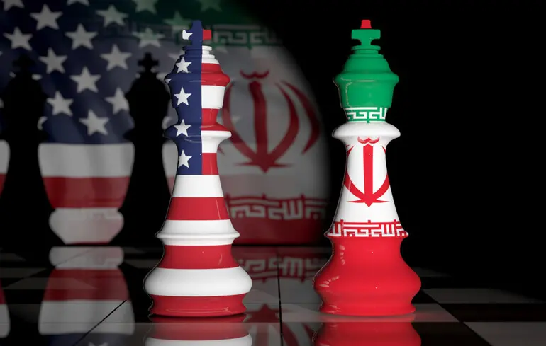 Іран не планує подальшої відповіді на удари США по ядерних об'єктах, але продовжить збагачення урану