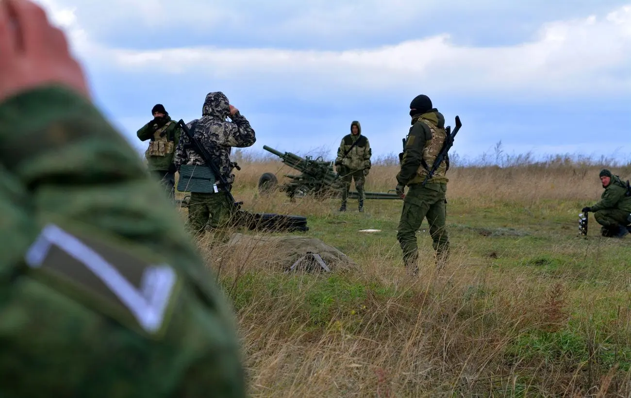 Російська церква промиває дітям у Криму мізки: деталі