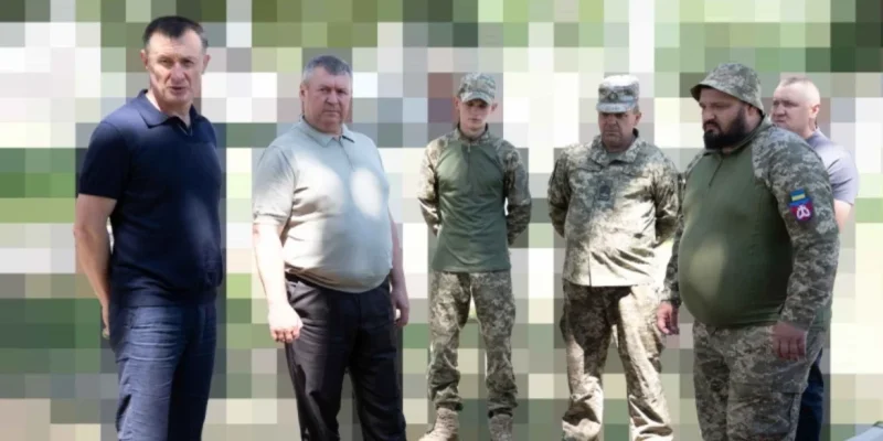 Зображення