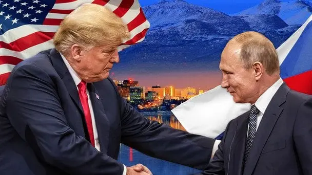 Новий ультиматум Путіна: Reuters про нові кремлівські умови для України