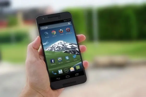 Як звільнити пам’ять на Android: шість перевірених рішень