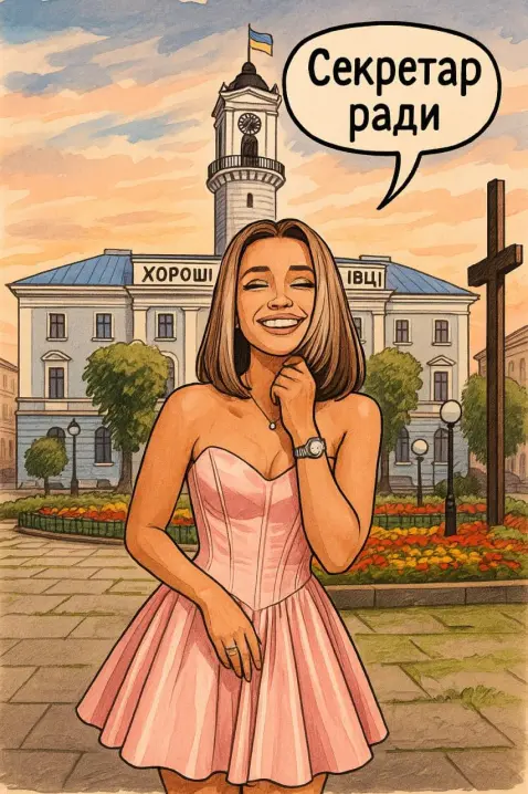 Зображення