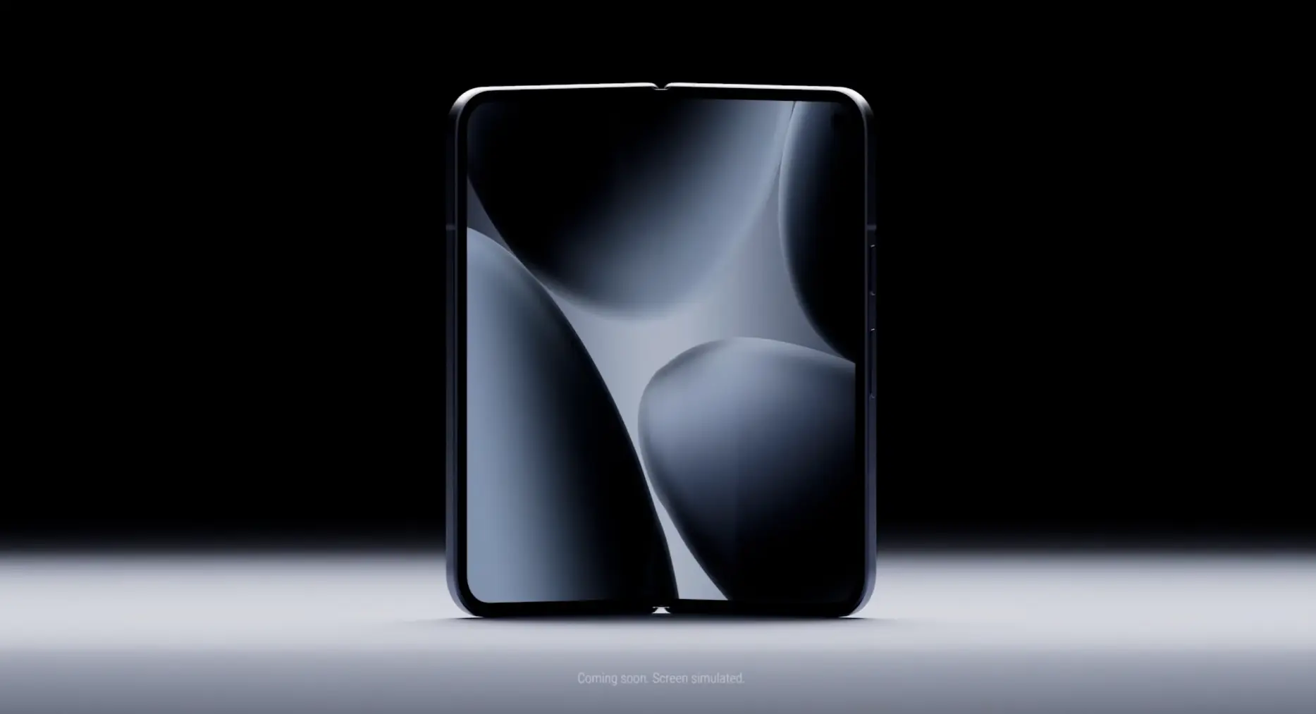 Google Pixel 10 Pro Fold: Тизер та очікування
