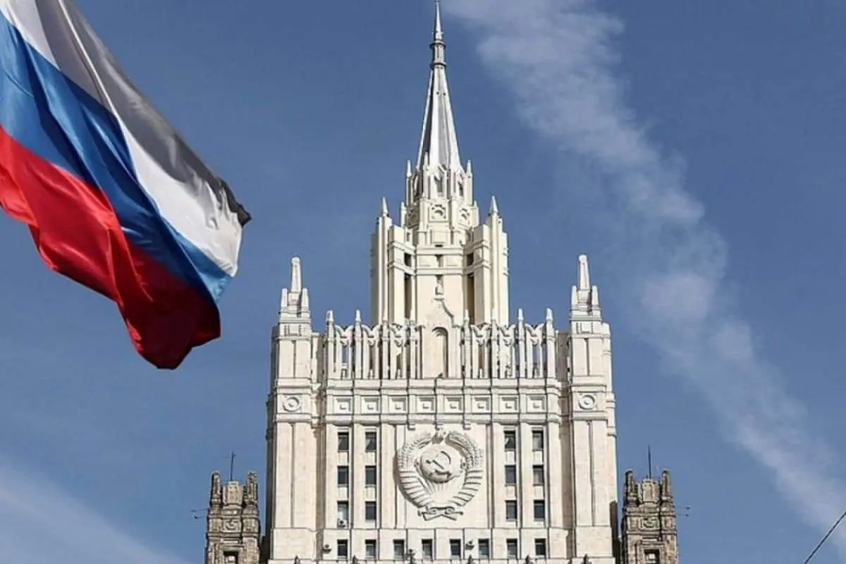 Росія обурилась, що її представників не пустили спостерігати за виборами в Молдові